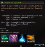 К4.png