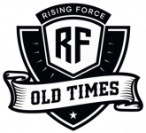 rf-logo.png