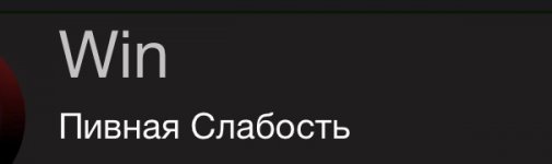 IMG_1637.jpeg