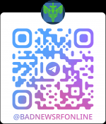 1791614068311.png