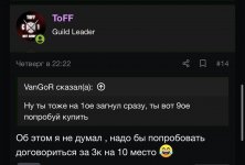 IMG_1648.jpeg