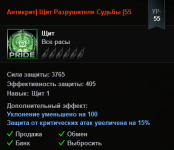 Screenshot_28.png Screenshot_28.png