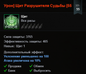 Screenshot_29.png Screenshot_29.png