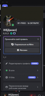 Снимок экрана 2026-10-13 152817.png