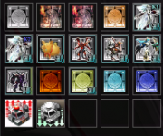 Screenshot_2.png