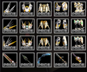 Screenshot_3.png