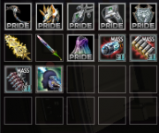 Screenshot_4.png