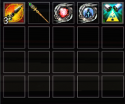 Screenshot_5.png