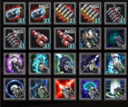 Screenshot_6.png