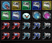 Screenshot_7.png