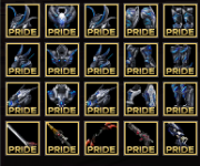 Screenshot_8.png
