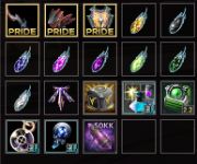Screenshot_9.png