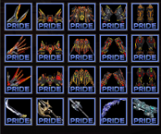 Screenshot_10.png