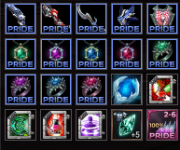 Screenshot_11.png