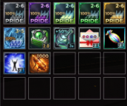 Screenshot_12.png