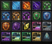 Screenshot_13.png