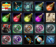 Screenshot_15.png