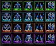 Screenshot_16.png