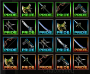Screenshot_17.png
