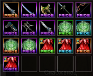 Screenshot_18.png