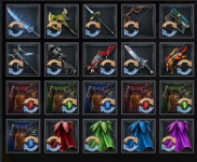 Screenshot_20.png