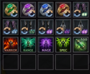 Screenshot_21.png