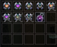 Screenshot_22.png