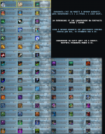 CashShop.png