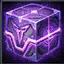 1792018086845.png