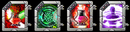 1792018122258.png