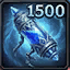 1792018174764.png