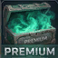1792018465953.png