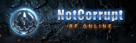 1792066871545.png