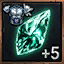 1792067761318.png