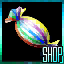 1792068144834.png