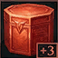 1792068538996.png