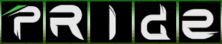 1792068695976.png