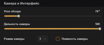 1792073758190.png