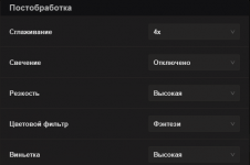 1792073779434.png