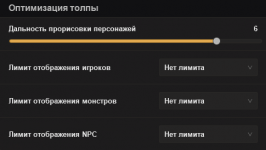 1792073865538.png