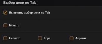 1792073882742.png