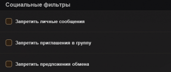 1792073911884.png