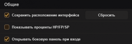 1792073944919.png