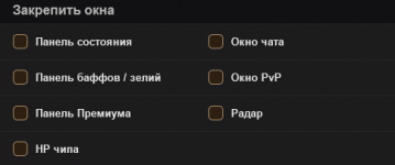 1792073959312.png