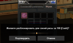 1792075594172.png