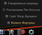 1792076782991.png