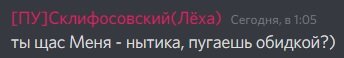 b271496360111281.jpeg