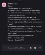 IMG_9833.jpeg