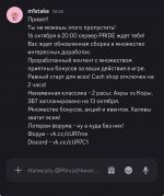 IMG_9831.jpeg