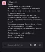IMG_9839.jpeg